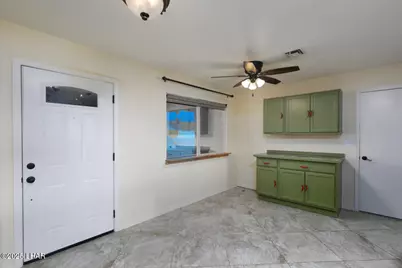 190 Aspen Dr, Lake Havasu City, AZ 86403 - Photo 30