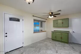 190 Aspen Dr, Lake Havasu City, AZ 86403 - Photo 30