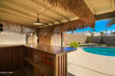 190 Aspen Dr, Lake Havasu City, AZ 86403 - Photo 26