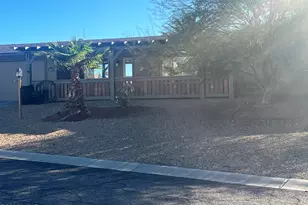 190 Aspen Dr, Lake Havasu City, AZ 86403 - Photo 1