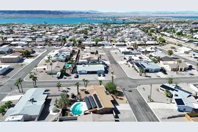 190 Aspen Dr, Lake Havasu City, AZ 86403 - Photo 26