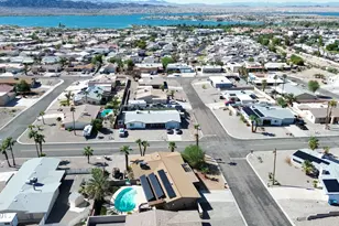 190 Aspen Dr, Lake Havasu City, AZ 86403 - Photo 38