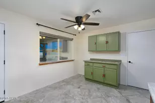 190 Aspen Dr, Lake Havasu City, AZ 86403 - Photo 32