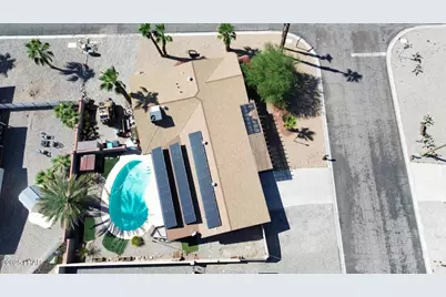 190 Aspen Dr, Lake Havasu City, AZ 86403 - Photo 36