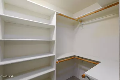 190 Aspen Dr, Lake Havasu City, AZ 86403 - Photo 14