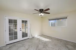 190 Aspen Dr, Lake Havasu City, AZ 86403 - Photo 20