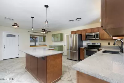 190 Aspen Dr, Lake Havasu City, AZ 86403 - Photo 8