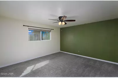 190 Aspen Dr, Lake Havasu City, AZ 86403 - Photo 18