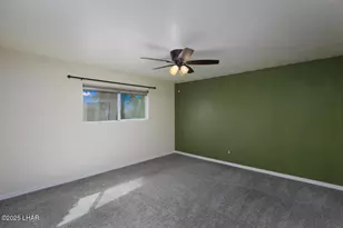 190 Aspen Dr, Lake Havasu City, AZ 86403 - Photo 18