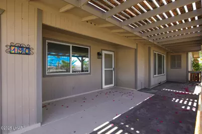 190 Aspen Dr, Lake Havasu City, AZ 86403 - Photo 4