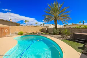 190 Aspen Dr, Lake Havasu City, AZ 86403 - Photo 40