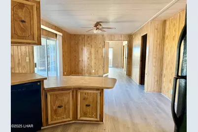 412 N Misty Ln, Parker, AZ 85344 - Photo 6