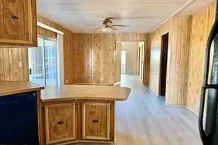 412 N Misty Ln, Parker, AZ 85344 - Photo 6