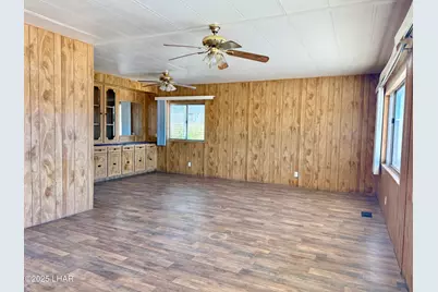 412 N Misty Ln, Parker, AZ 85344 - Photo 4