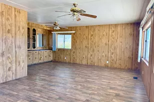 412 N Misty Ln, Parker, AZ 85344 - Photo 4