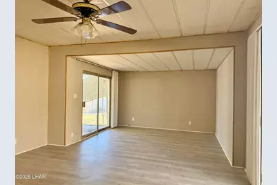 412 N Misty Ln, Parker, AZ 85344 - Photo 10