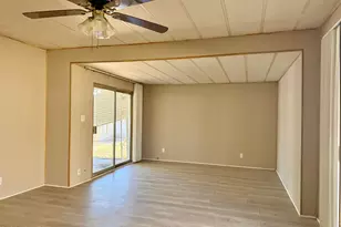 412 N Misty Ln, Parker, AZ 85344 - Photo 10