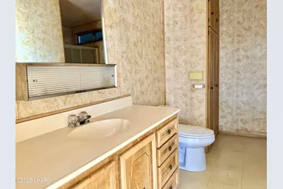 412 N Misty Ln, Parker, AZ 85344 - Photo 14