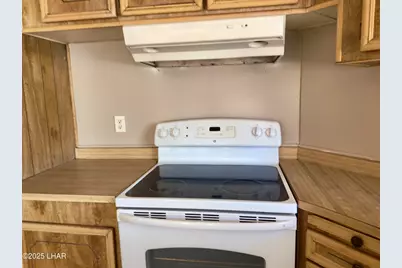 412 N Misty Ln, Parker, AZ 85344 - Photo 8