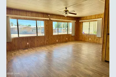 412 N Misty Ln, Parker, AZ 85344 - Photo 2