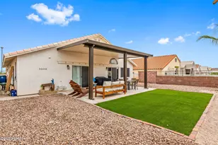 2215 Hi Jolly Dr, Bullhead City, AZ 86442 - Photo 34