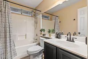 2215 Hi Jolly Dr, Bullhead City, AZ 86442 - Photo 28