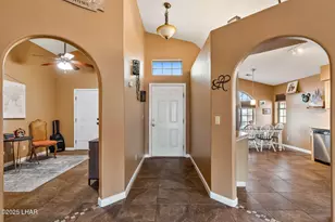 2215 Hi Jolly Dr, Bullhead City, AZ 86442 - Photo 10