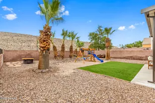 2215 Hi Jolly Dr, Bullhead City, AZ 86442 - Photo 32