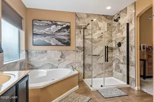 2215 Hi Jolly Dr, Bullhead City, AZ 86442 - Photo 24