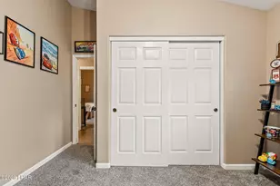 2215 Hi Jolly Dr, Bullhead City, AZ 86442 - Photo 26