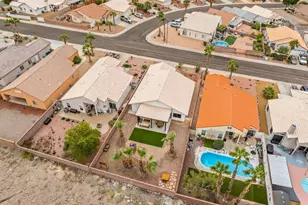 2215 Hi Jolly Dr, Bullhead City, AZ 86442 - Photo 40