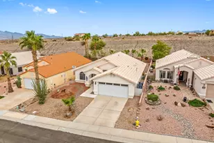 2215 Hi Jolly Dr, Bullhead City, AZ 86442 - Photo 36