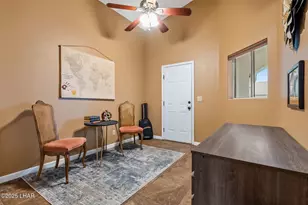 2215 Hi Jolly Dr, Bullhead City, AZ 86442 - Photo 16