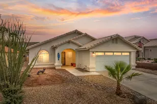 2215 Hi Jolly Dr, Bullhead City, AZ 86442 - Photo 44