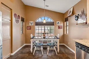 2215 Hi Jolly Dr, Bullhead City, AZ 86442 - Photo 12