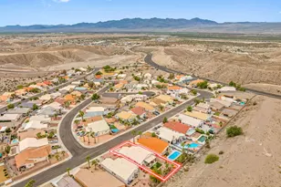 2215 Hi Jolly Dr, Bullhead City, AZ 86442 - Photo 42