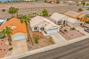 2215 Hi Jolly Dr, Bullhead City, AZ 86442 - Photo 38