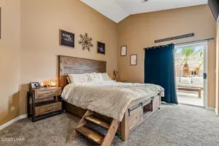 2215 Hi Jolly Dr, Bullhead City, AZ 86442 - Photo 18