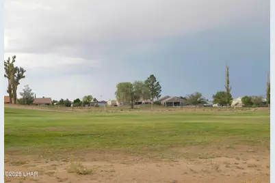 7620 E Monte Tesoro Dr, Kingman, AZ 86401 - Photo 1