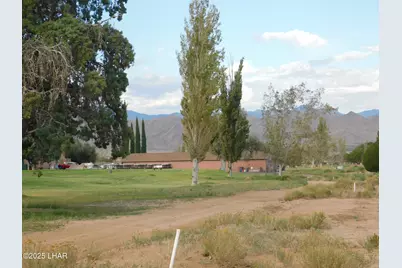 7620 E Monte Tesoro Dr, Kingman, AZ 86401 - Photo 2