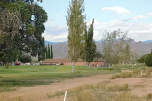 7620 E Monte Tesoro Dr, Kingman, AZ 86401 - Photo 2