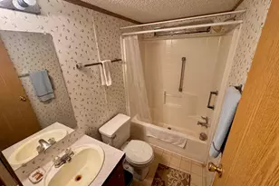 32473 Avenue 42 E, Bouse, AZ 85325 - Photo 12