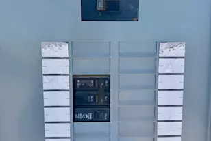 32473 Avenue 42 E, Bouse, AZ 85325 - Photo 18