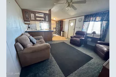 32473 Avenue 42 E, Bouse, AZ 85325 - Photo 8