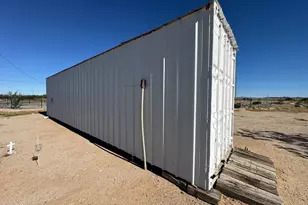 32473 Avenue 42 E, Bouse, AZ 85325 - Photo 16