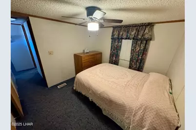 32473 Avenue 42 E, Bouse, AZ 85325 - Photo 10