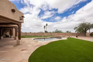 4061 Colt Dr, Lake Havasu City, AZ 86404 - Photo 50