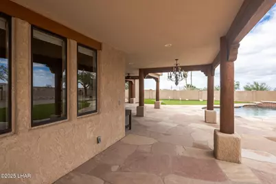 4061 Colt  Dr, Lake Havasu City, AZ 86404 - Photo 64