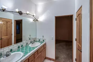 4061 Colt Dr, Lake Havasu City, AZ 86404 - Photo 30