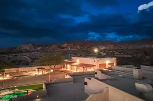 4061 Colt Dr, Lake Havasu City, AZ 86404 - Photo 74